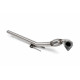 SISTEME DE EVACUARE Milltek Downpipe lărgit Milltek Golf Mk4 1,9 2000-2004 | race-shop.ro