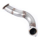 SISTEME DE EVACUARE Milltek Țevi Milltek GT86 2 litre 2012-2021 | race-shop.ro