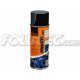 Spray și folie auto Kit vopsea cauciucată albastră FOLIATEC BLUE GLOSSY | race-shop.ro
