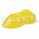 Spray și folie auto Kit vopsea cauciucată galbenă FOLIATEC YELLOW GLOSSY | race-shop.ro