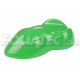 Spray și folie auto Kit vopsea cauciucată verde FOLIATEC POWER GREEN GLOSSY | race-shop.ro