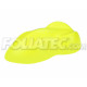 Spray și folie auto Kit vopsea cauciucată galbenă FOLIATEC NEON YELLOW + BASECOAT | race-shop.ro