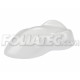 Spray și folie auto Kit vopsea cauciucată albă FOLIATEC WHITE GLOSSY 150ml | race-shop.ro