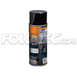Spray protector, 400 ml - SHINE EFFECT