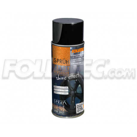 Spray și folie auto Spray protector, 400 ml - SHINE EFFECT | race-shop.ro
