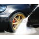 Spray și folie auto Spray curățare, 400 ml | race-shop.ro