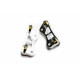 E36 Adaptor unghi de viraj pentru BMW E36 | race-shop.ro