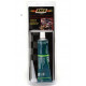 Spray impregnate Material de etanșare rezistent la căldură DEI 300 ° C | race-shop.ro