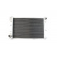 Radiator apă Radiator aluminiu apă pentru Ford Mustang 97-04 | race-shop.ro