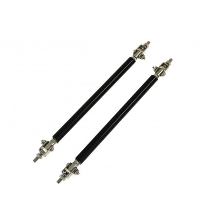 Tije lip Tije lip 200mm | race-shop.ro