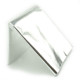 Bandă protecție termică adezivă Reflect-a-Cool DEI -Aluminium-60x60cm self-adhesive | race-shop.ro
