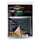 Bandă protecție termică adezivă Izolație termică Reflect-a-Cool DEI Aluminiu 90x120cm adezivă | race-shop.ro