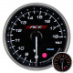 RACES PRO LINE RACES PRO Line Ceas indicator programabil - Volt | race-shop.ro