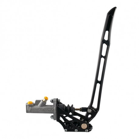 Frâne de mână hidraulice Frână hidraulică PMC | race-shop.ro