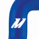 Furtunuri siliconice MOTO Furtunuri siliconice pentru SUZUKI RM125 2-STROKE | race-shop.ro