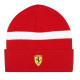 Sepci, Căciuli Căciulă Ferrari | race-shop.ro