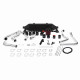 Specifice Intercooler sport Subaru WRX FMIC, 2008–2014 + admisie | race-shop.ro
