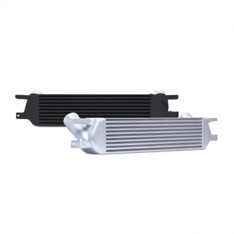 Specifice Intercooler sport Ford Mustang EcoBoost, 2015+ | race-shop.ro