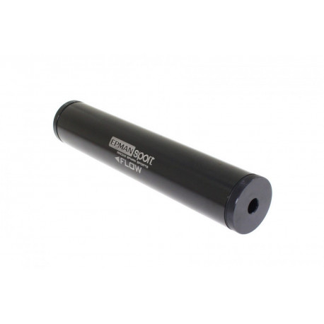 Externe Filtru universal combustibil Epman 5/8"-24 &amp; 1/2 | race-shop.ro