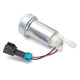 Interior universale Kit pompă combustibil universală internă, 450LPH | race-shop.ro
