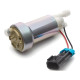 Interior universale Kit pompă combustibil universală internă, 450LPH | race-shop.ro