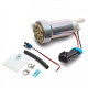 Interior universale Kit pompă combustibil universală internă, 450LPH | race-shop.ro