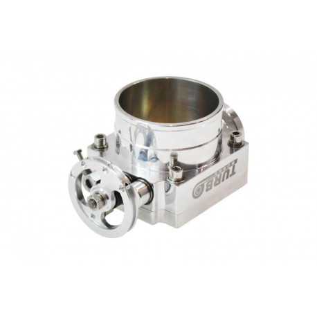 Clapeta accelerație Clapetă accelerație pentru Toyota 1JZ 2JZ, 90mm | race-shop.ro