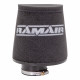 Filtre aer universale Filtru ear sport universal Ramair 51mm | race-shop.ro