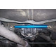 S13 Tija brațului de control inferior spate pentru Nissan Silvia S13 240SX (Drift spec) | race-shop.ro
