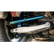 BMW Brațe de control ale suspensiei spate pentru BMW 3 series (06-11) | race-shop.ro