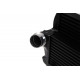 Specifice Intercooler sport BMW F01/06/07/10/11/12 535D 535I, 105/305mm | race-shop.ro