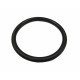 Adaptoare filtru de ulei Garnitură O-ring modină ulei | race-shop.ro