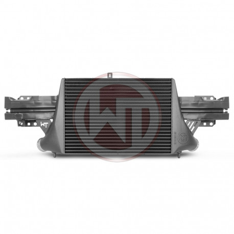Specifice Kit intercooler sport Audi TTRS 8J, până la 600CP | race-shop.ro