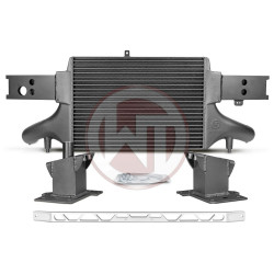 Intercooler sport Audi RS3 8V, cu sistem ACC, până la 600CP
