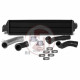 Specifice Kit intercooler sport Honda Civic 1,5VTec Turbo | race-shop.ro