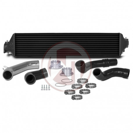 Specifice Kit intercooler sport Honda Civic 1,5VTec Turbo | race-shop.ro