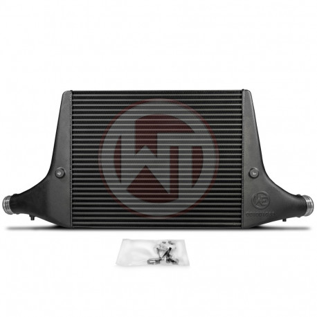 Specifice Kit intercooler sport Audi SQ5 FY | race-shop.ro