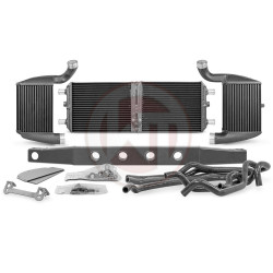 Kit intercooler sport Audi RS6 C6 4F cu sistem ACC-modul