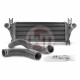 Specifice Kit intercooler sport Ford Ranger 3,2TDCi | race-shop.ro
