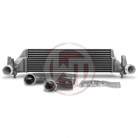 Specifice Kit intercooler sport VW Polo AW GTI 2.0TSI | race-shop.ro