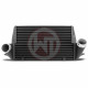 Specifice Kit intercooler sport BMW E89 Z4 | race-shop.ro
