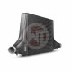 Specifice Kit intercooler sport Audi A6/A7 C8 3.0TFSI | race-shop.ro
