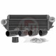 Specifice Kit intercooler sport BMW E90 335d | race-shop.ro