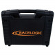 Racelogic Husă de protecție pentru PerformanceBox și DriftBox | race-shop.ro