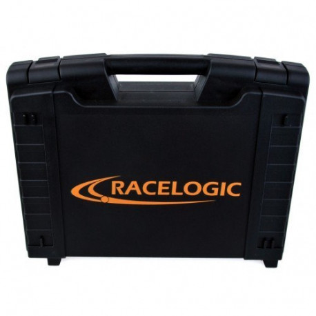 Racelogic Husă de protecție pentru PerformanceBox și DriftBox | race-shop.ro