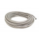 Furtunuri ulei Furtun cauciuc armat oțel AN8 (11,1mm) | race-shop.ro