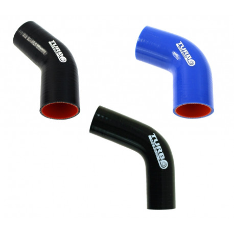 Cot 67° Cot siliconic 67° - 20mm (0,79") | race-shop.ro