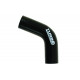 Cot 67° Cot silicon 67° - 20mm (0,79") | race-shop.ro