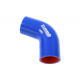 Cot 67° Cot silicon 67° - 80mm (3,15") | race-shop.ro
