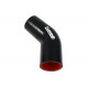 Cot 67° Cot silicon 67° - 80mm (3,15") | race-shop.ro